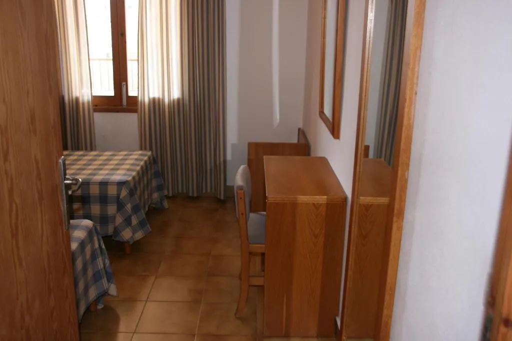 Apartamentos S'Olivera Canyamel  0*, Canyamel (Mallorca)