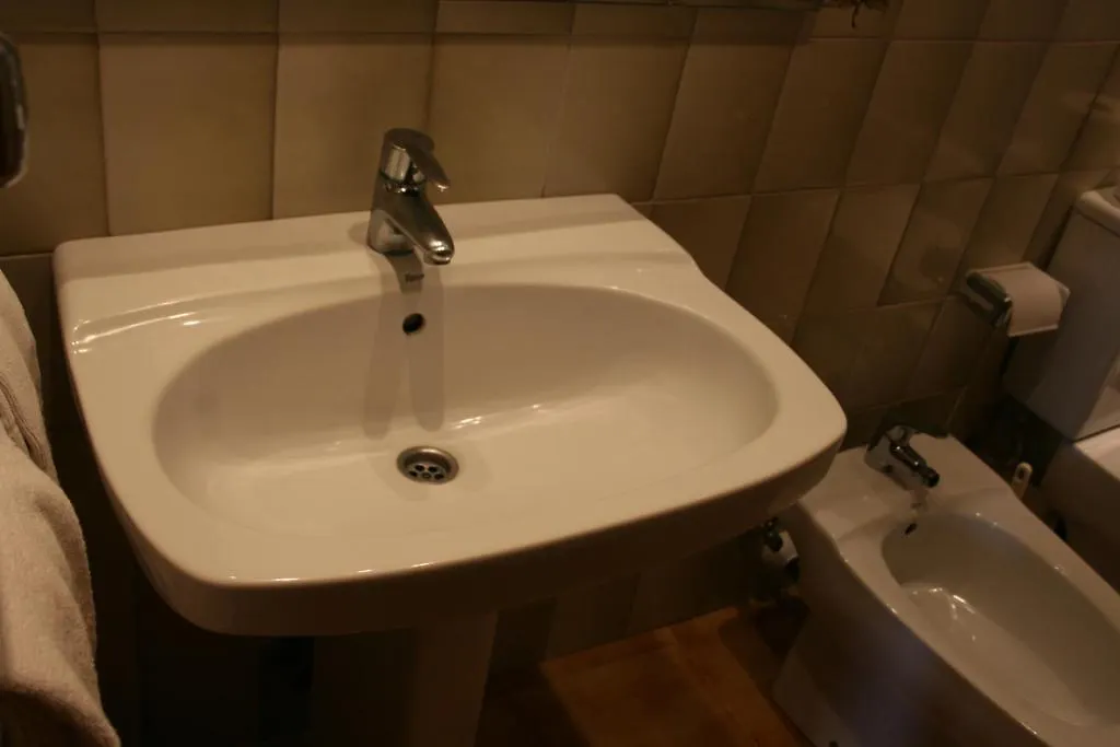 Apartamentos S'Olivera Canyamel  Apartment Canyamel (Mallorca)